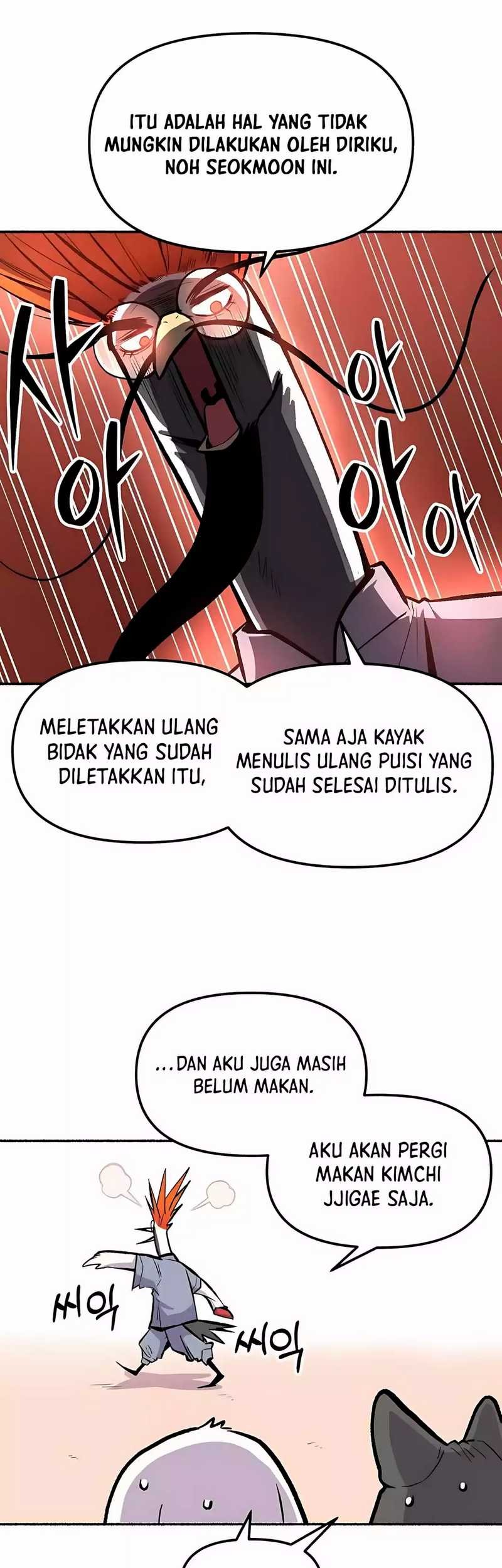 Halaman 126