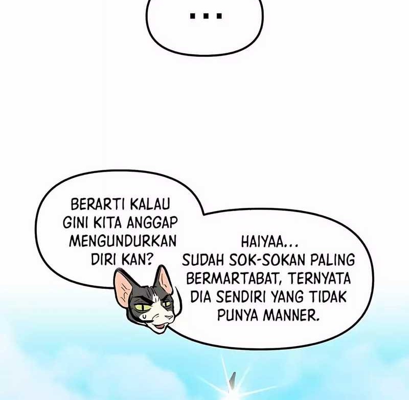 Halaman 127