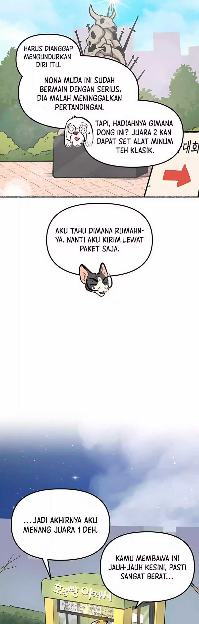 Halaman 128