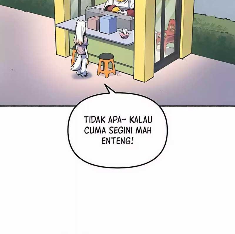 Halaman 129