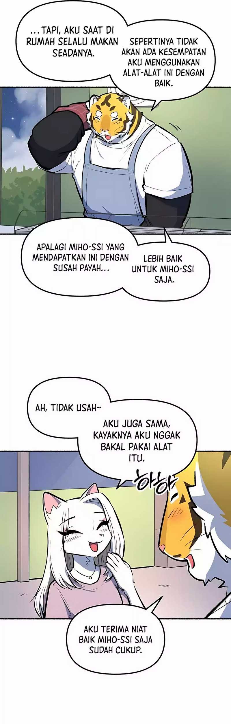 Halaman 130