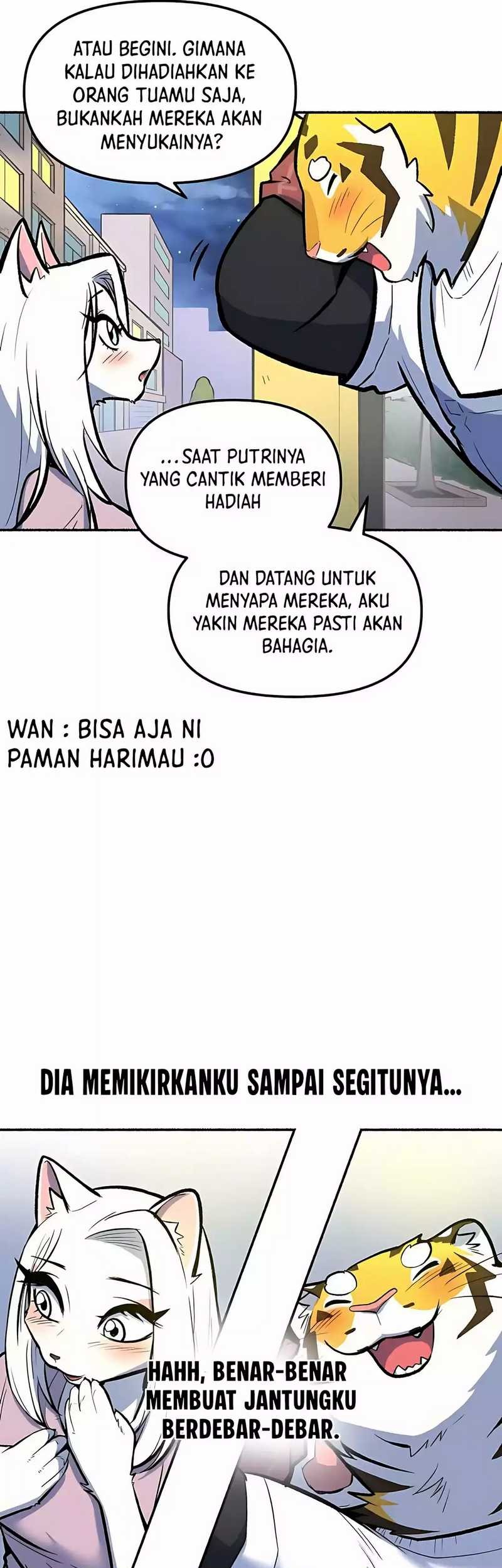 Halaman 132