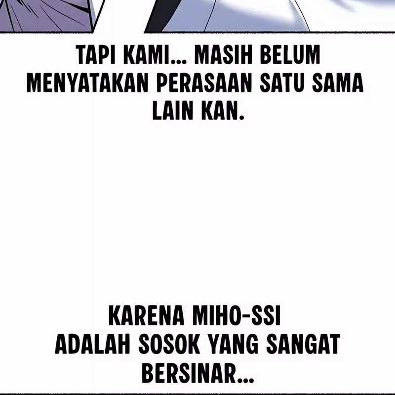 Halaman 133