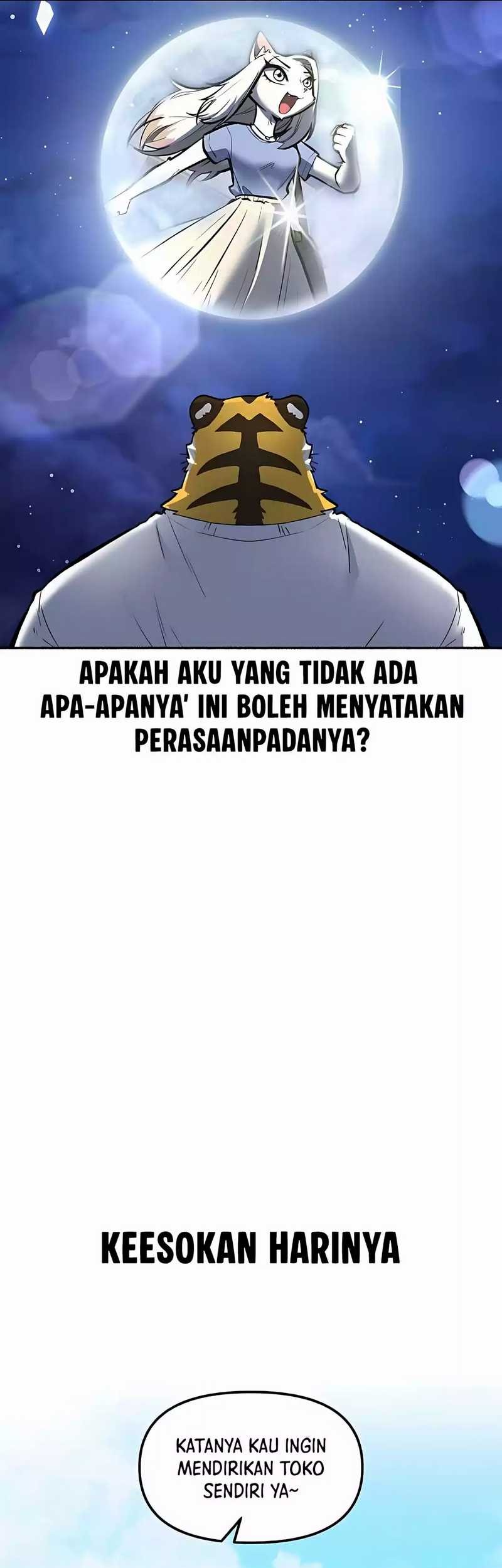 Halaman 134