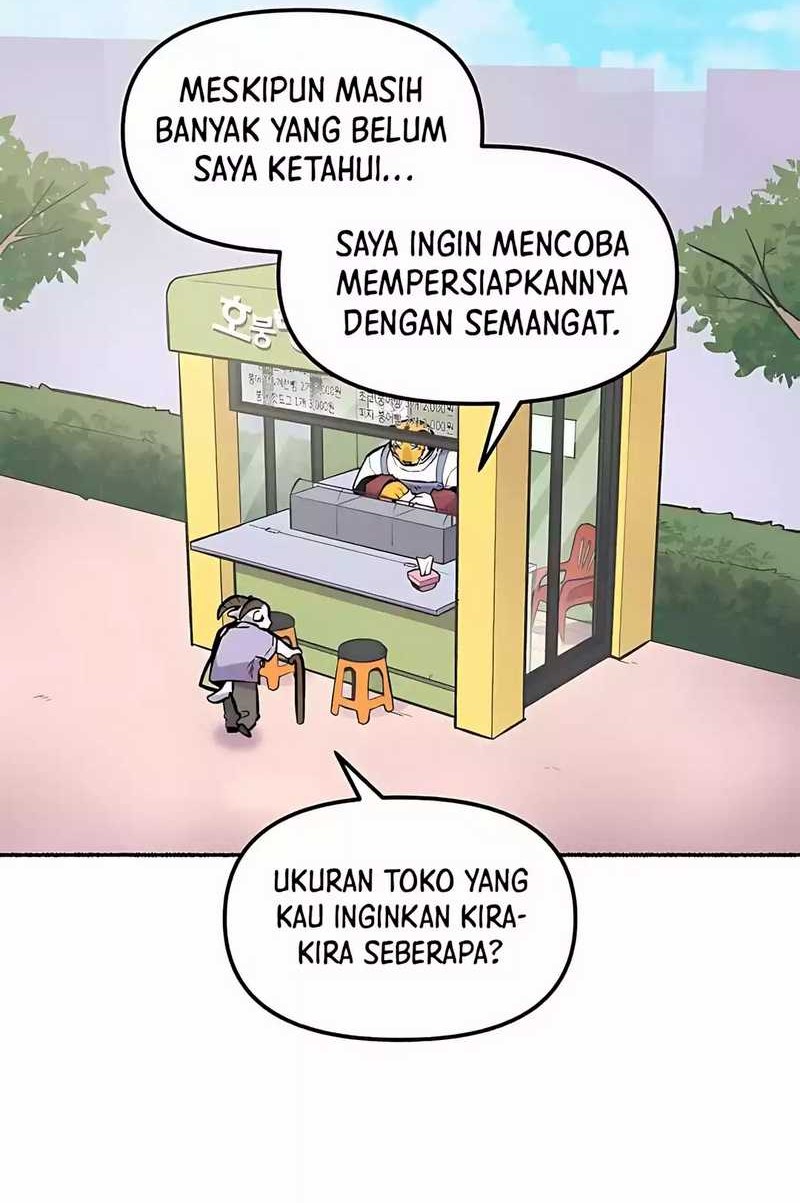 Halaman 135