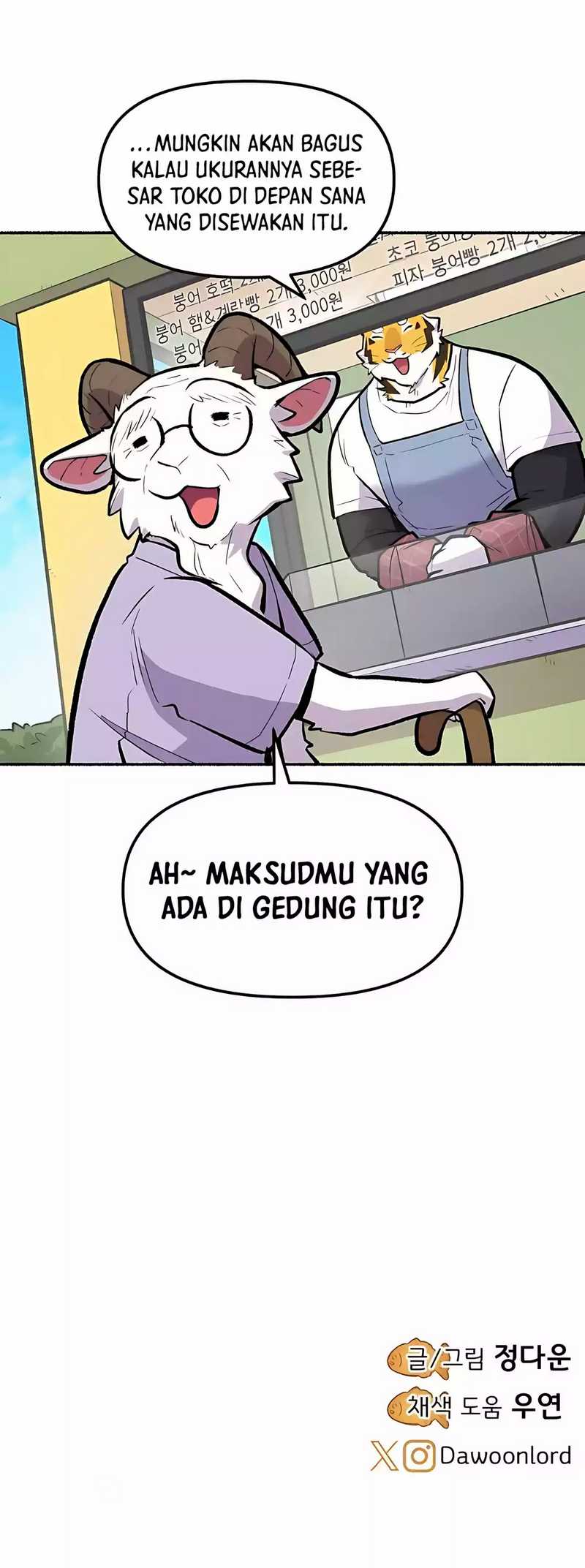 Halaman 136