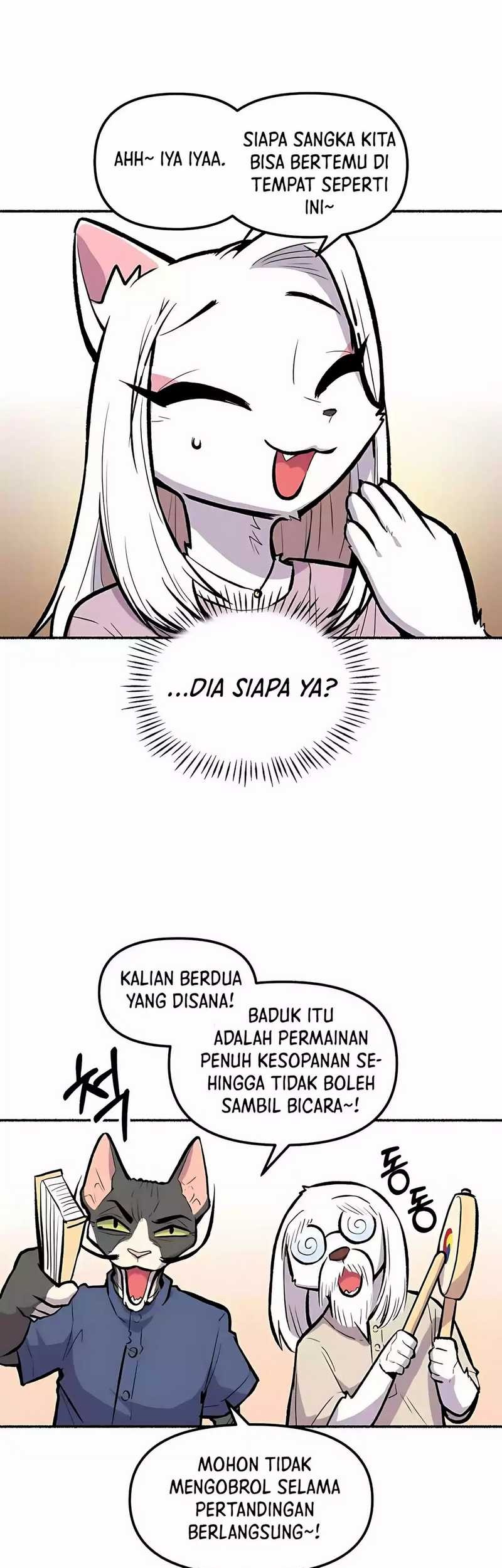 Halaman 84