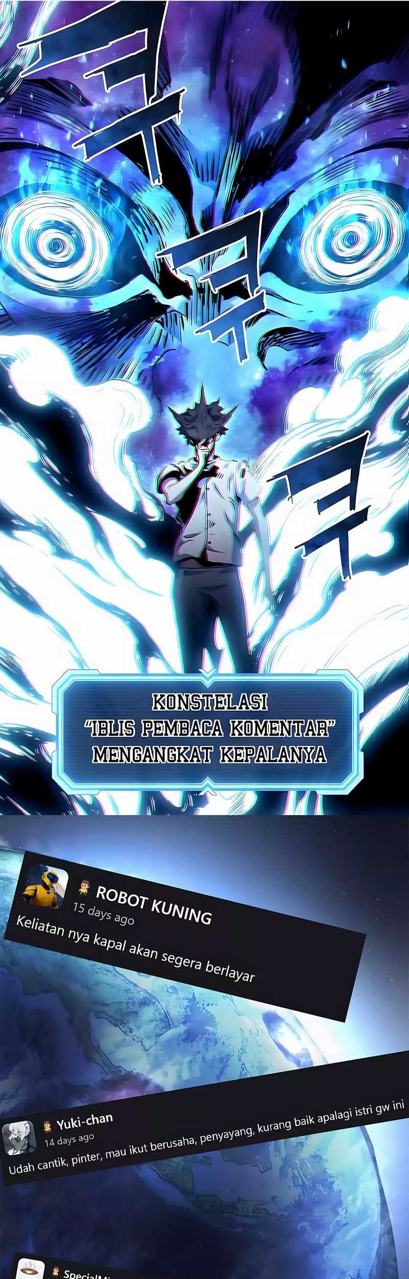 Halaman 137