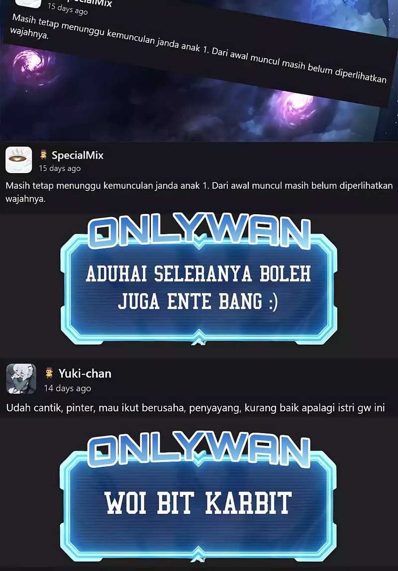 Halaman 138