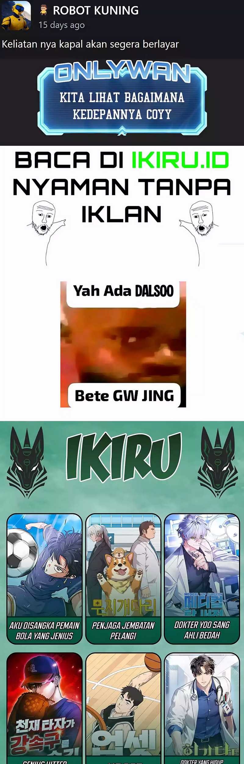 Halaman 139