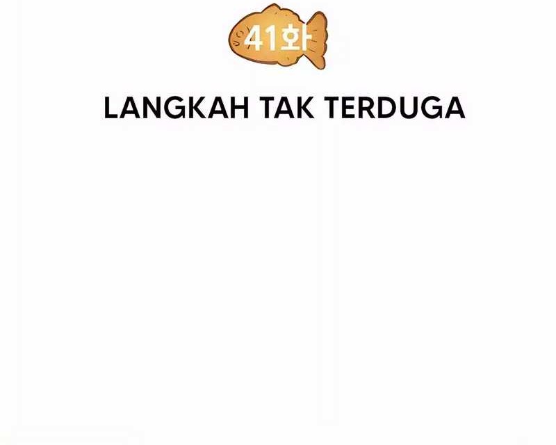 Halaman 87