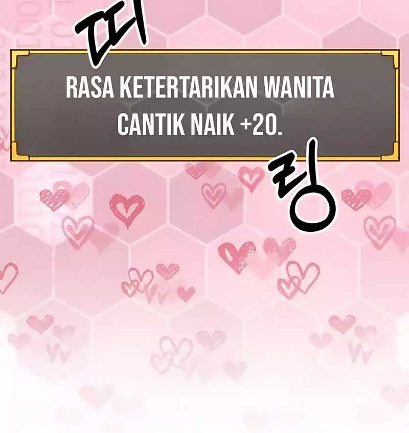 Halaman 93