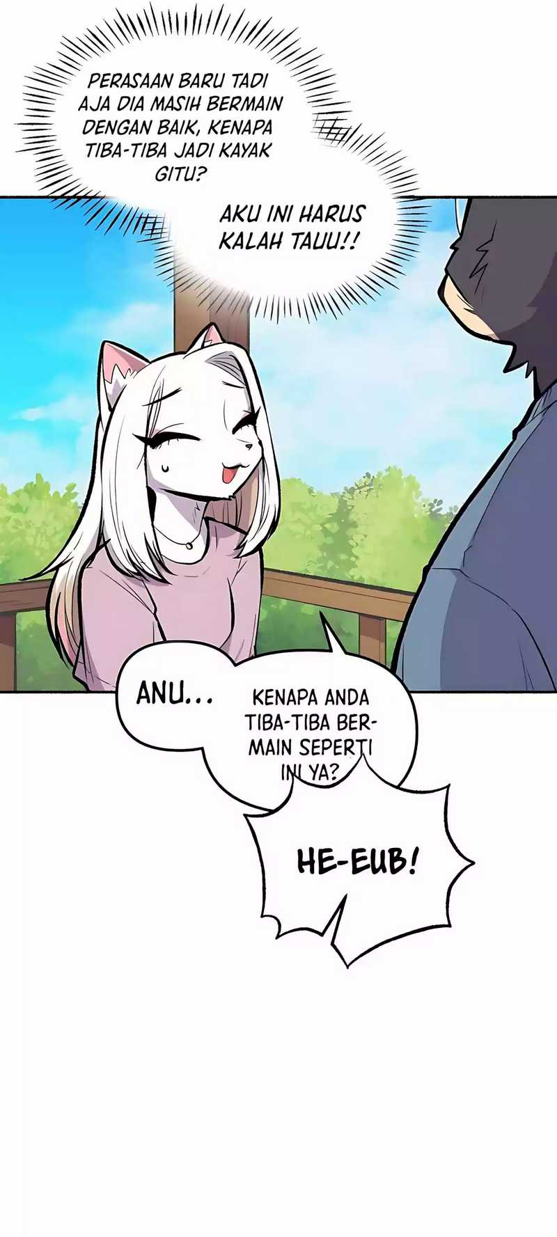 Halaman 96
