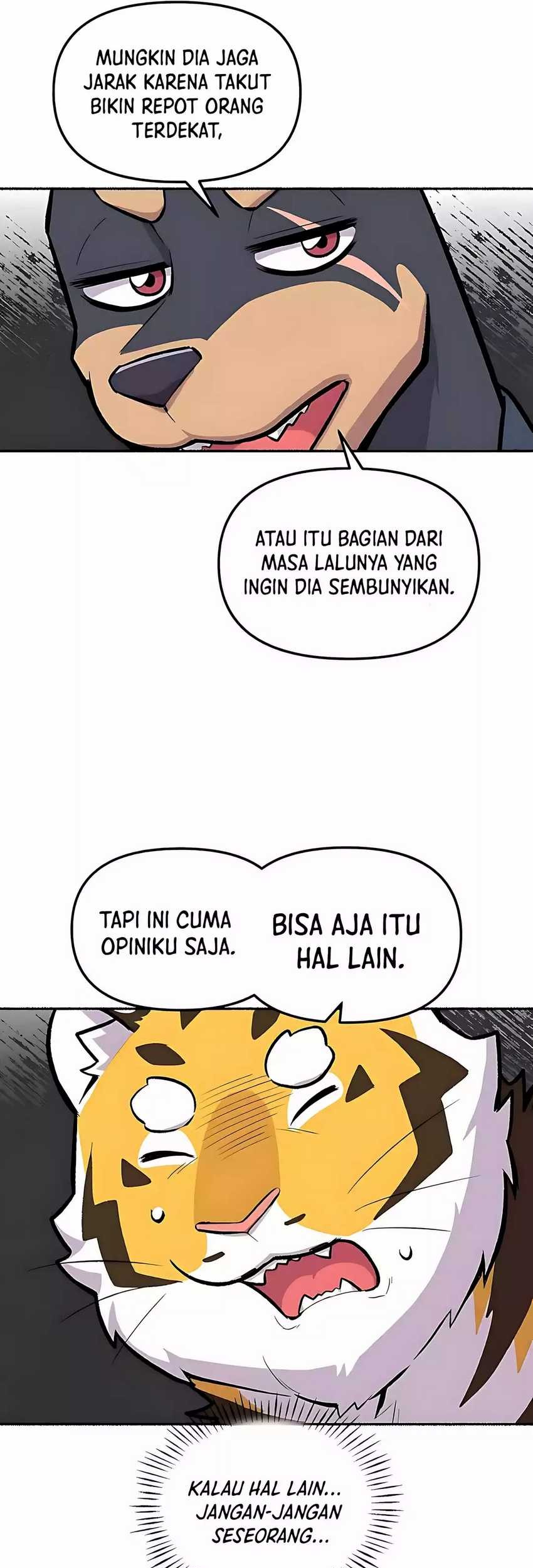 Halaman 79