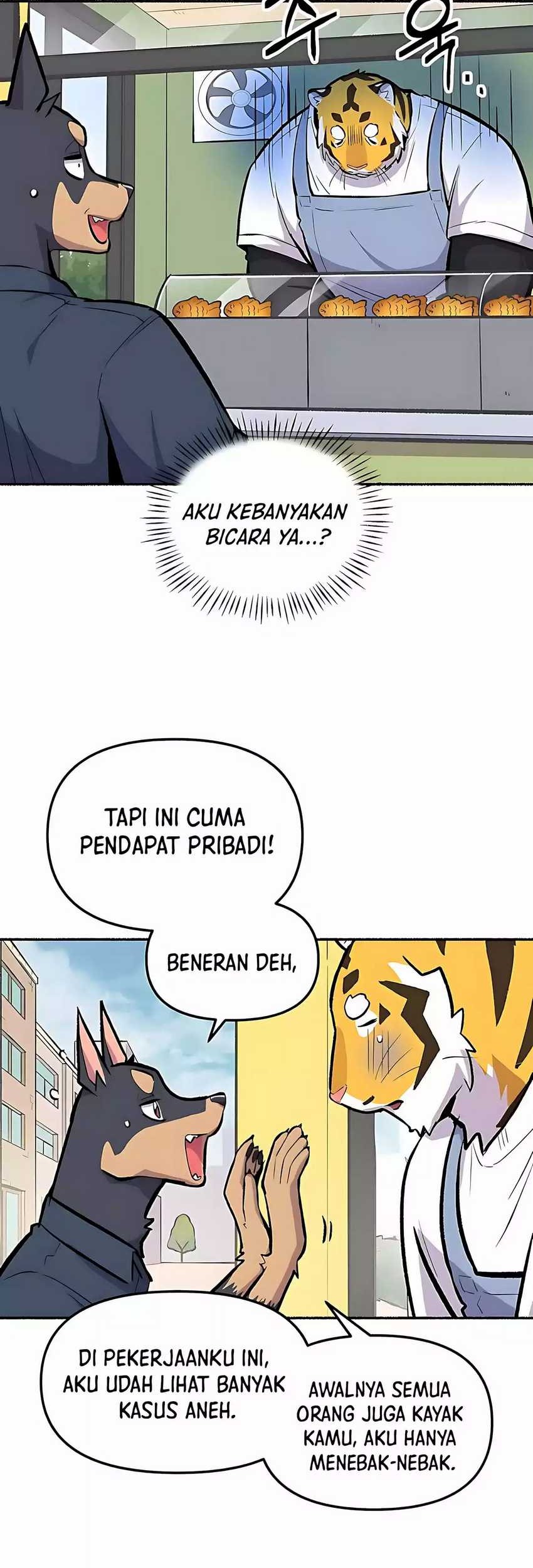Halaman 81