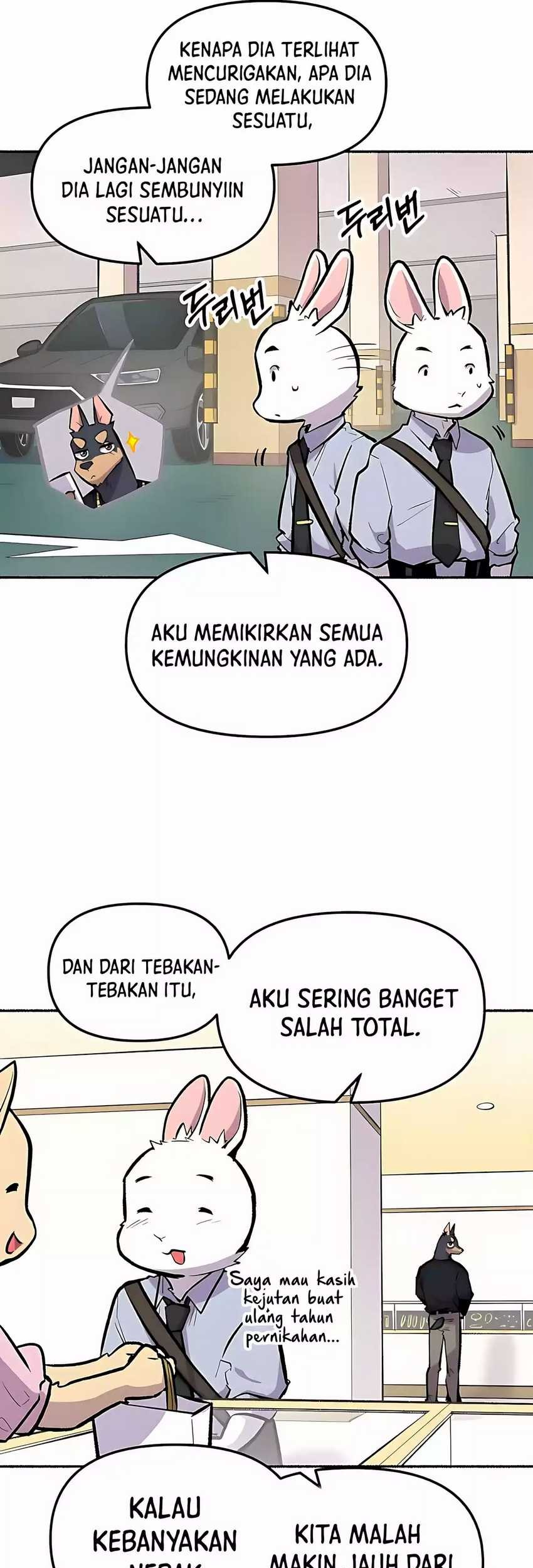 Halaman 83