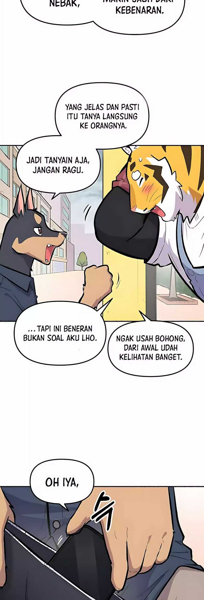 Halaman 84