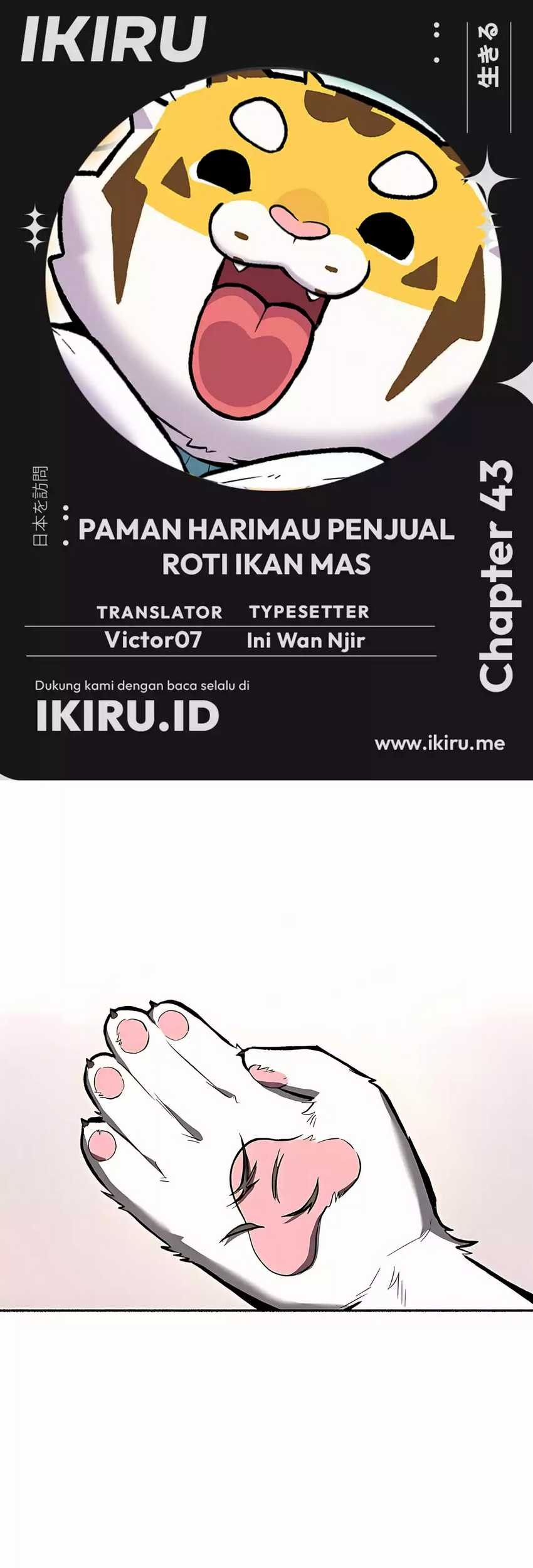 Halaman 48
