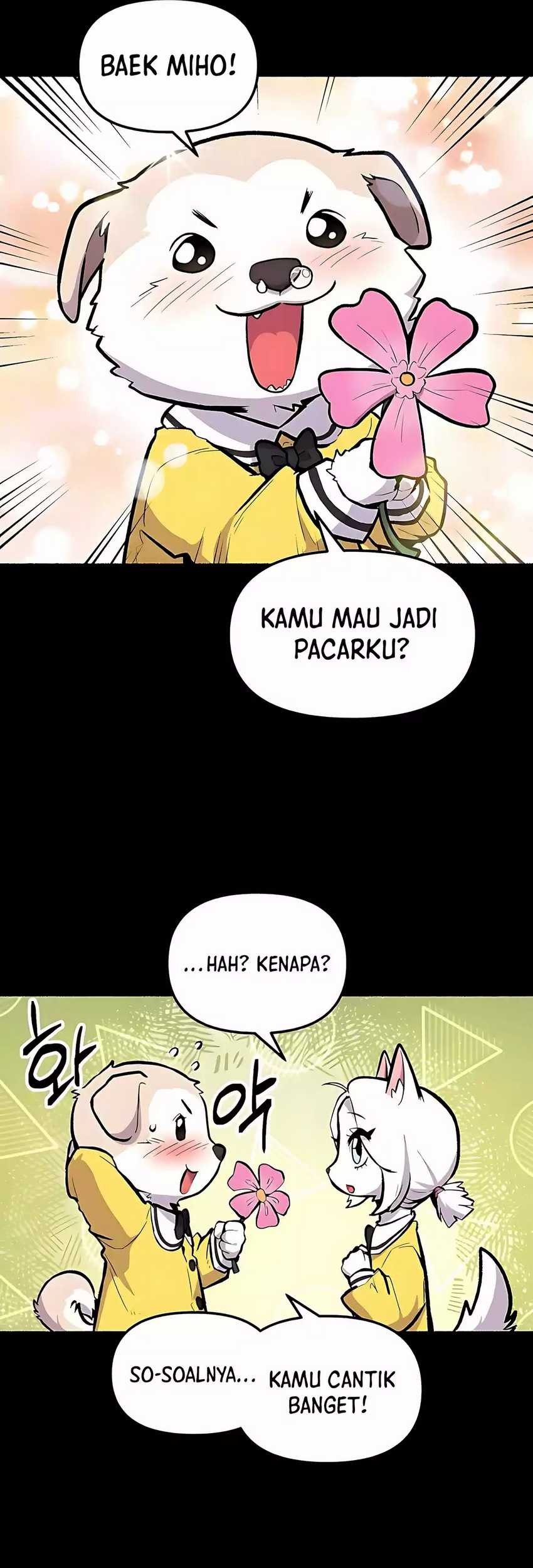 Halaman 51