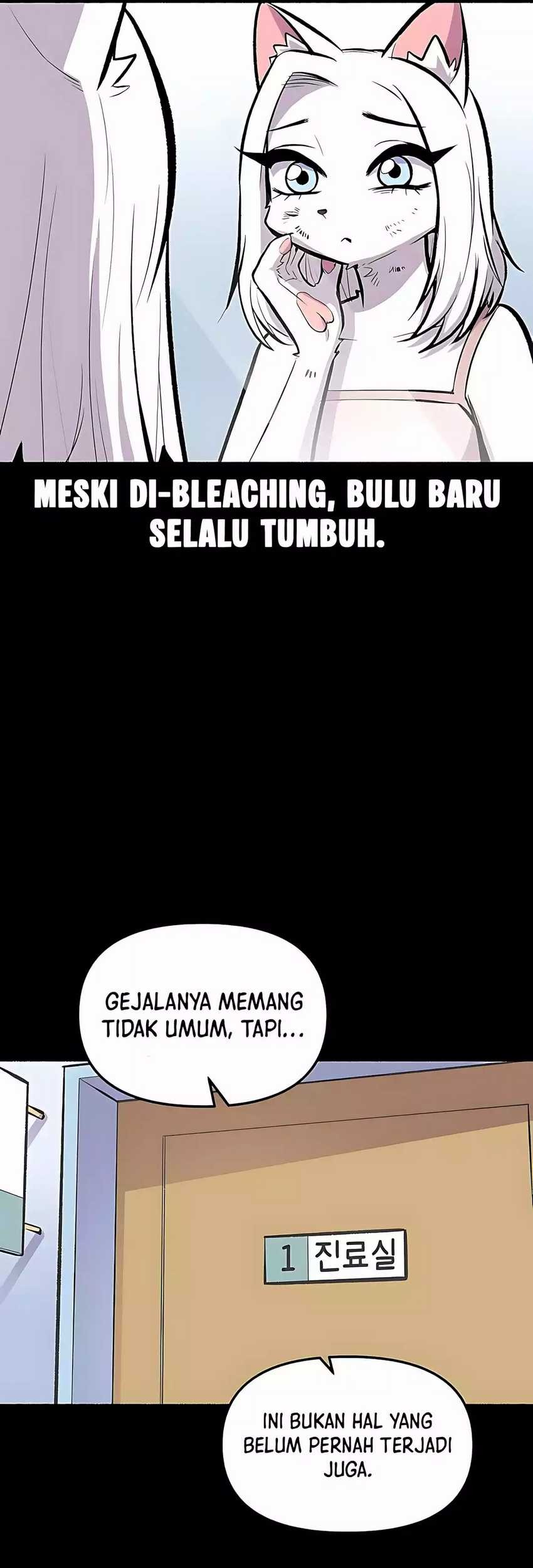 Halaman 58