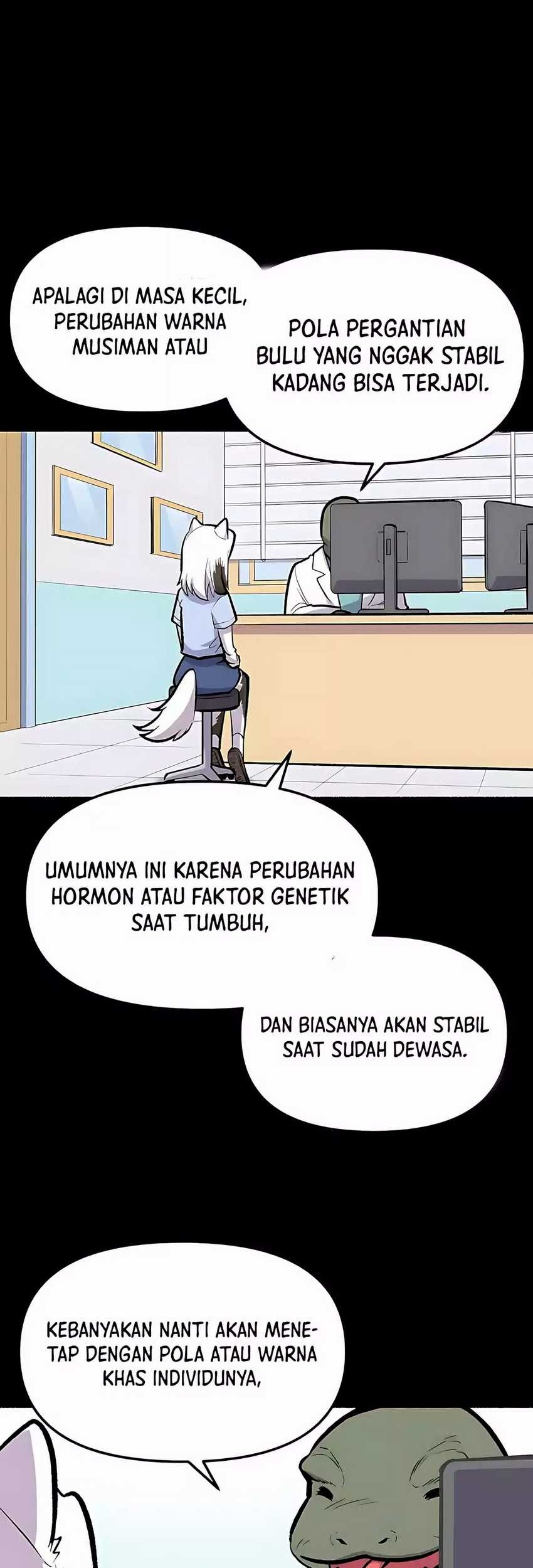 Halaman 59