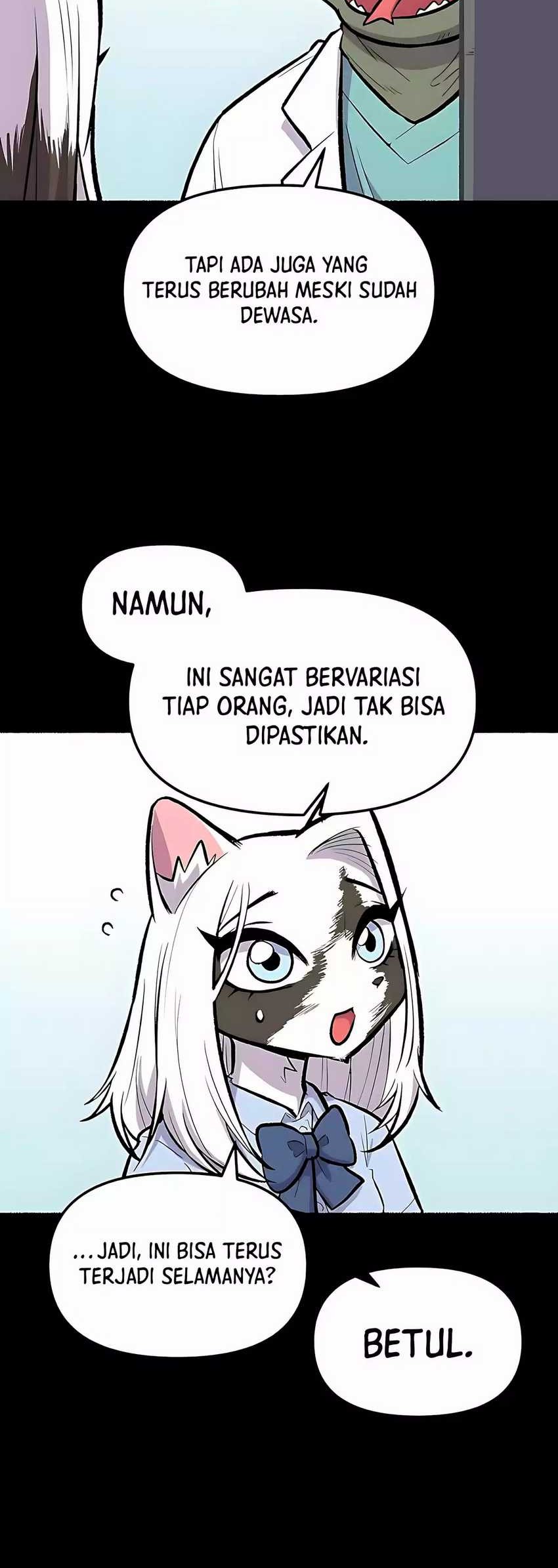 Halaman 60