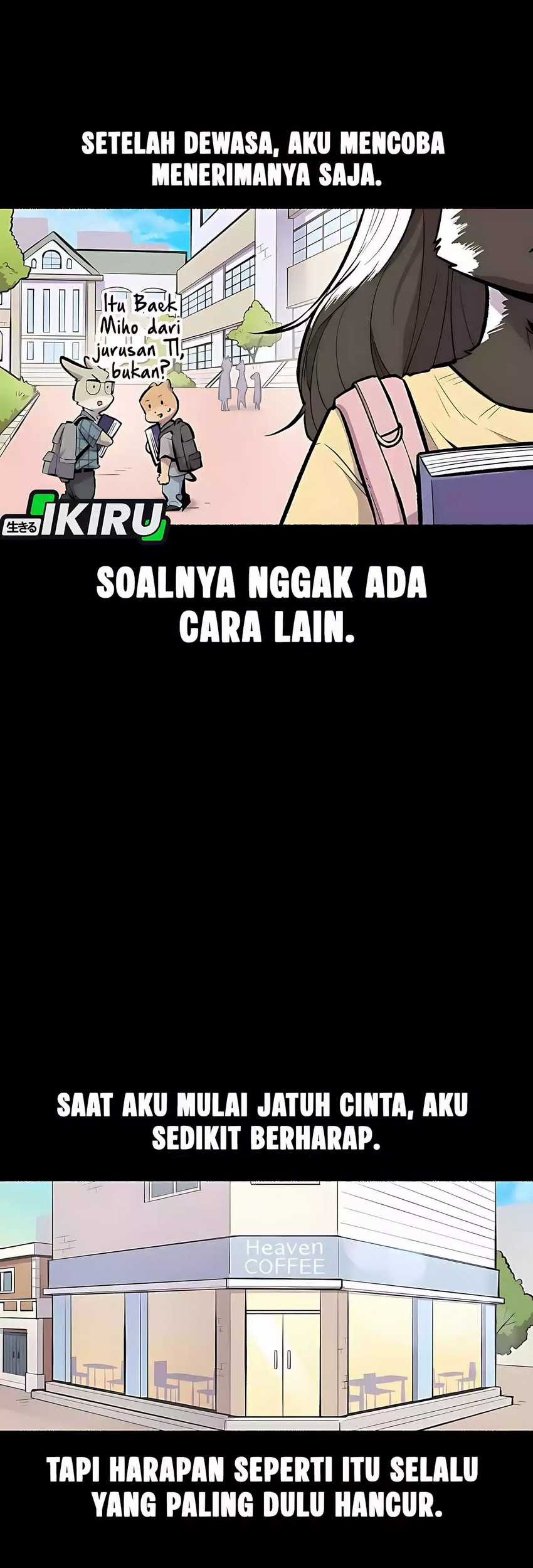Halaman 63