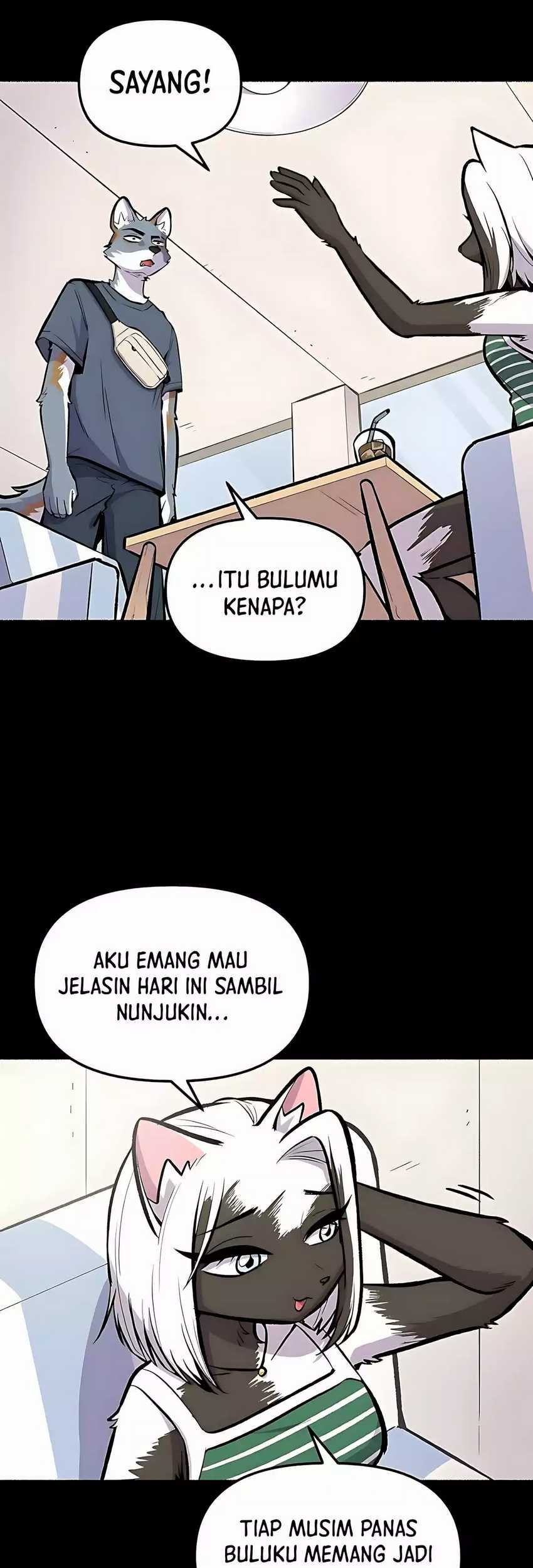 Halaman 65