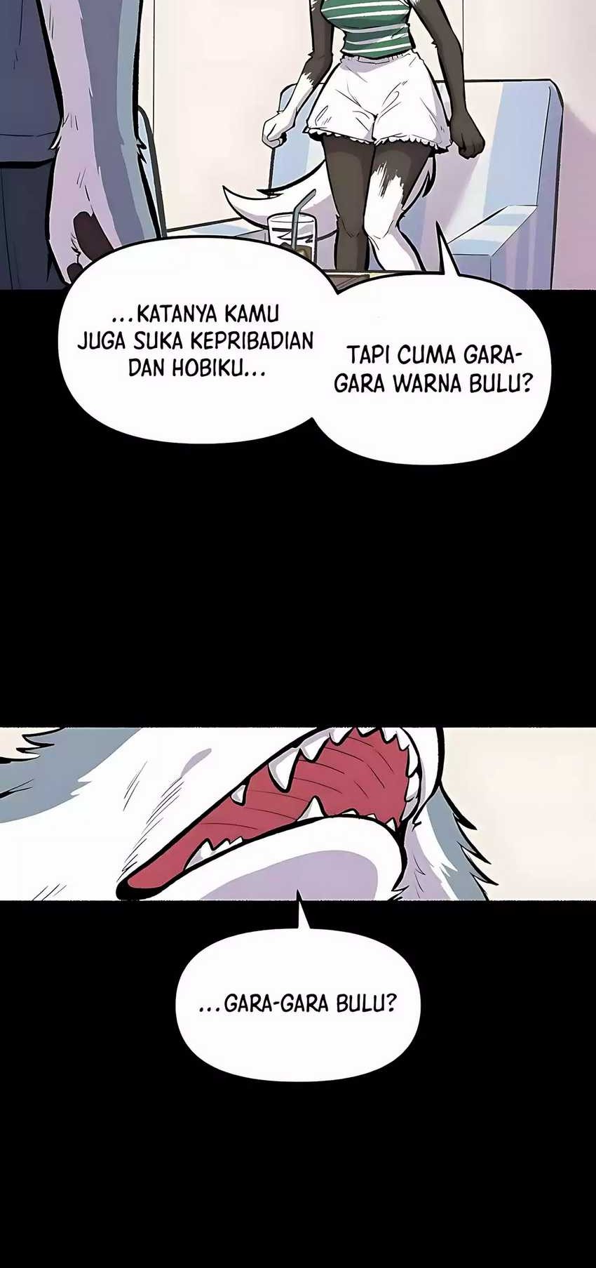 Halaman 67