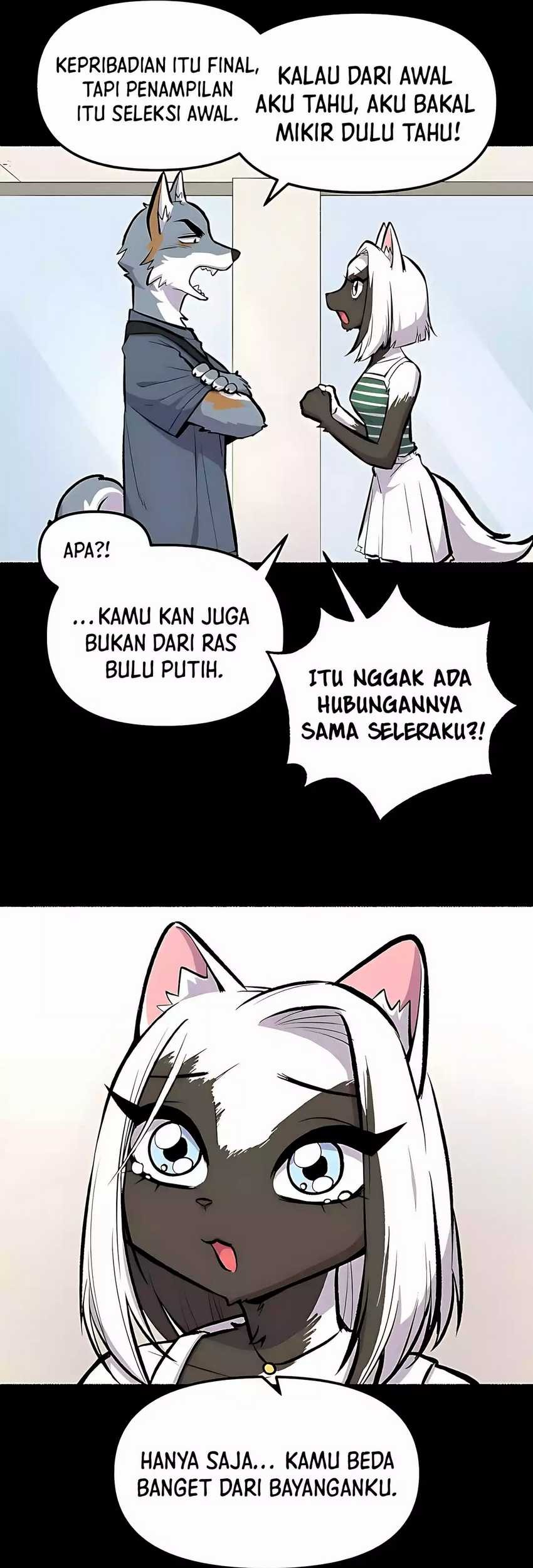 Halaman 68