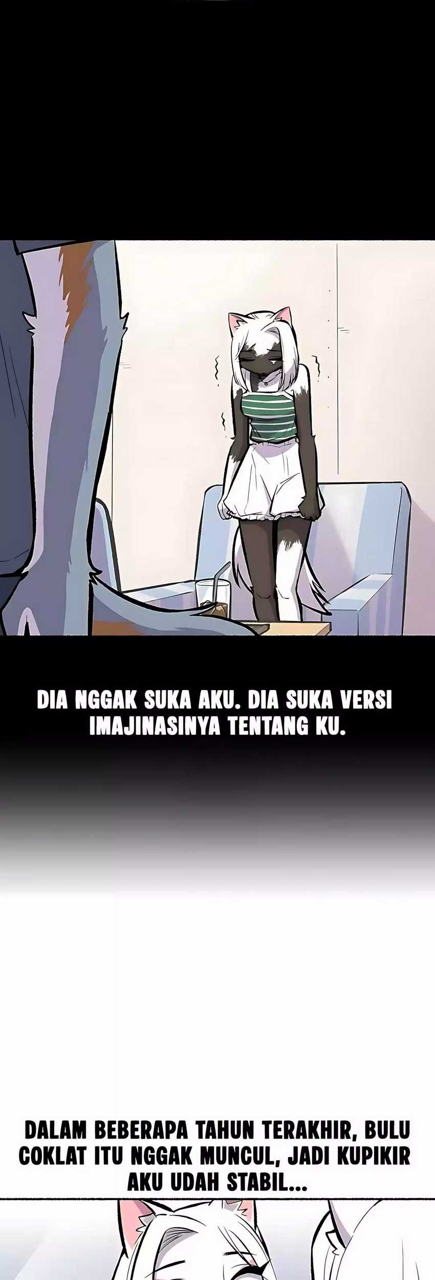 Halaman 69
