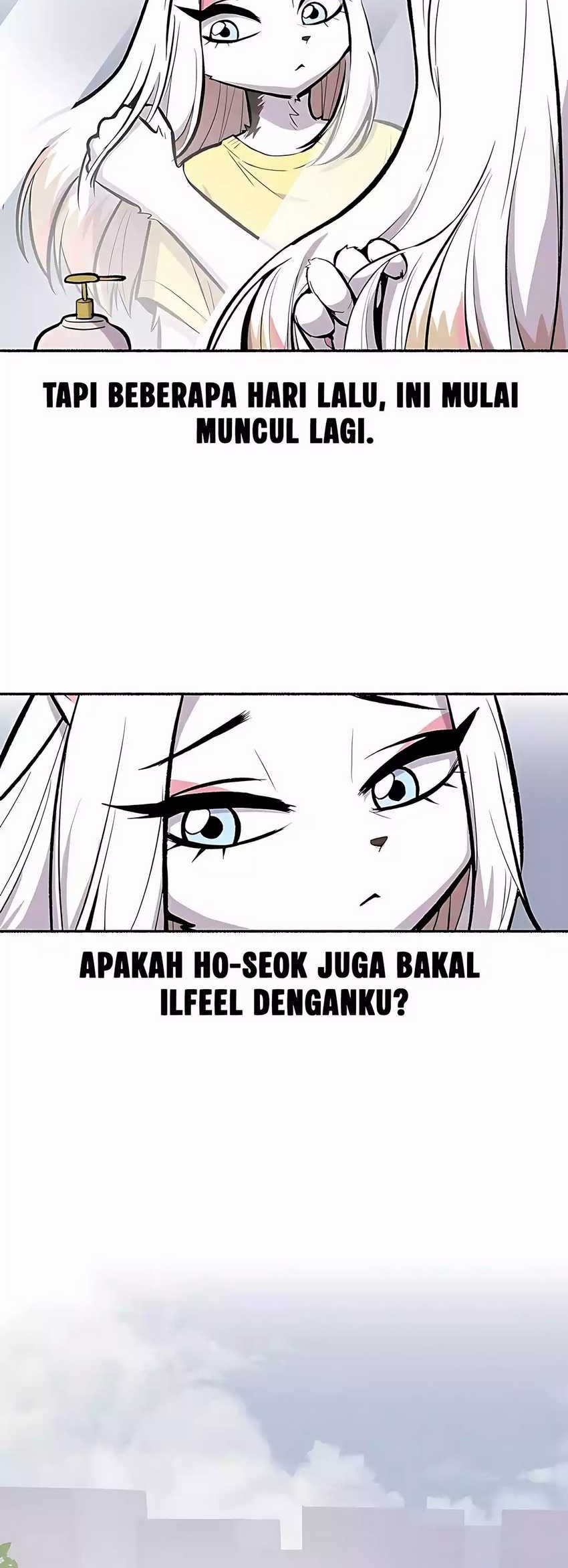 Halaman 70