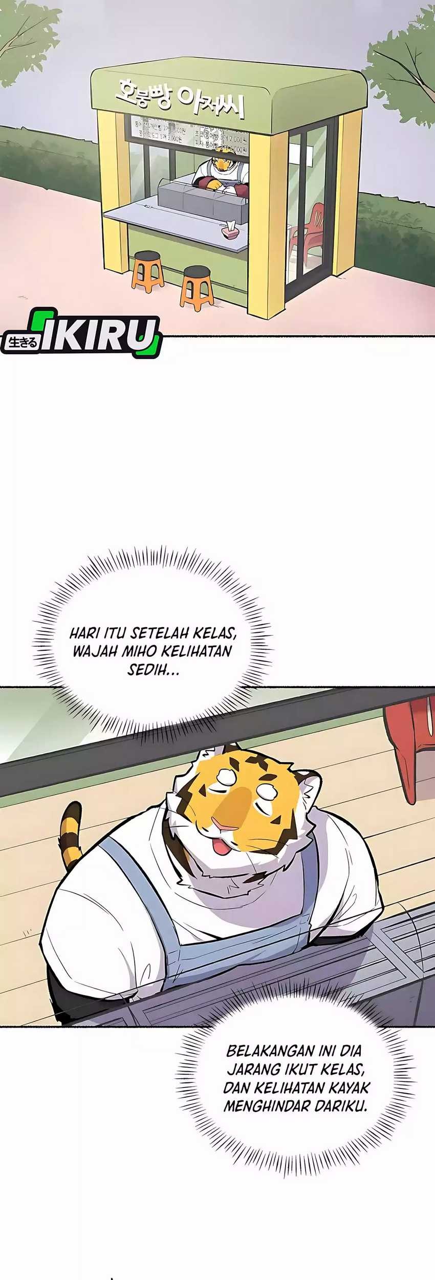 Halaman 71