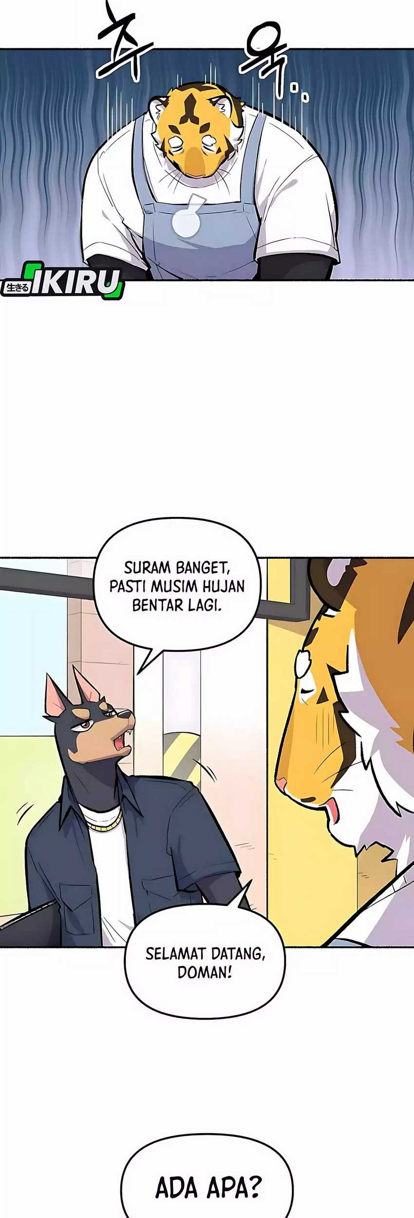 Halaman 72