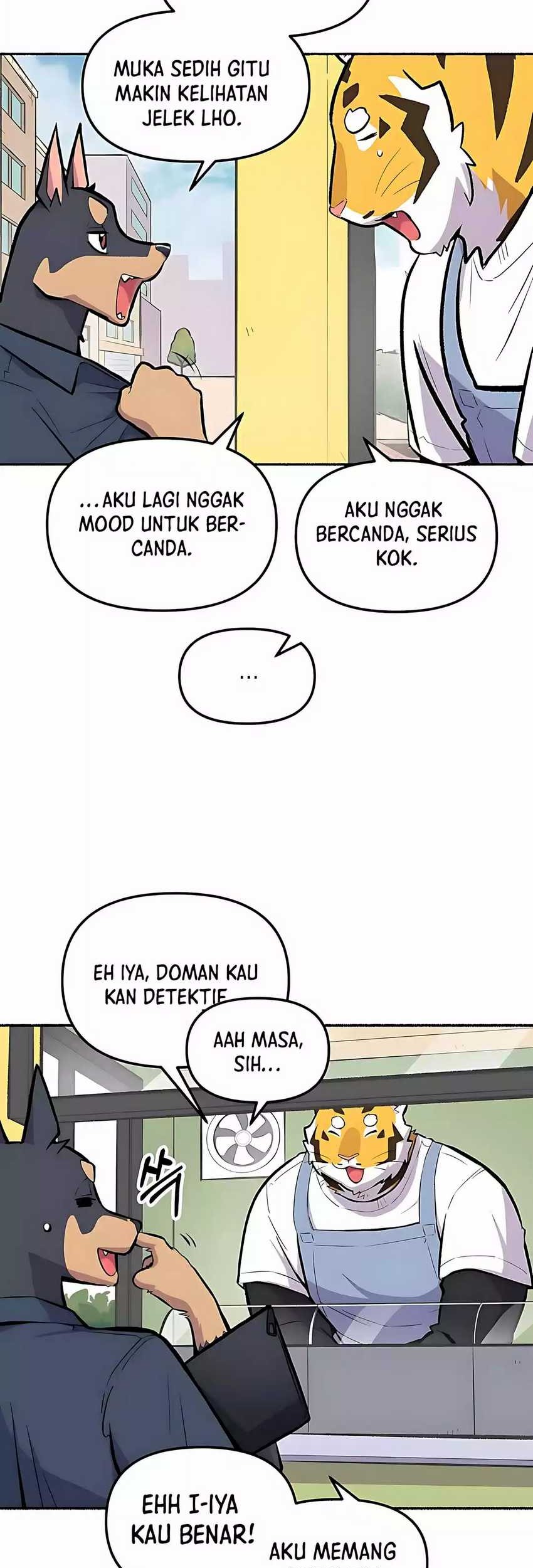 Halaman 73