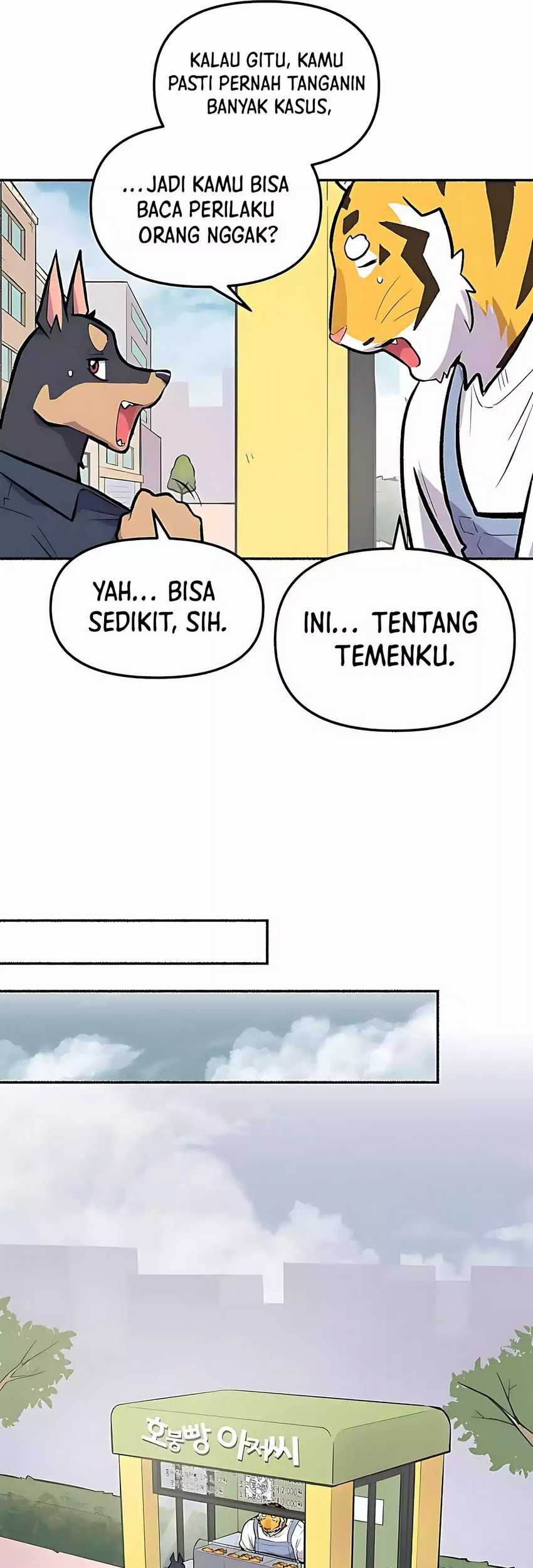 Halaman 75