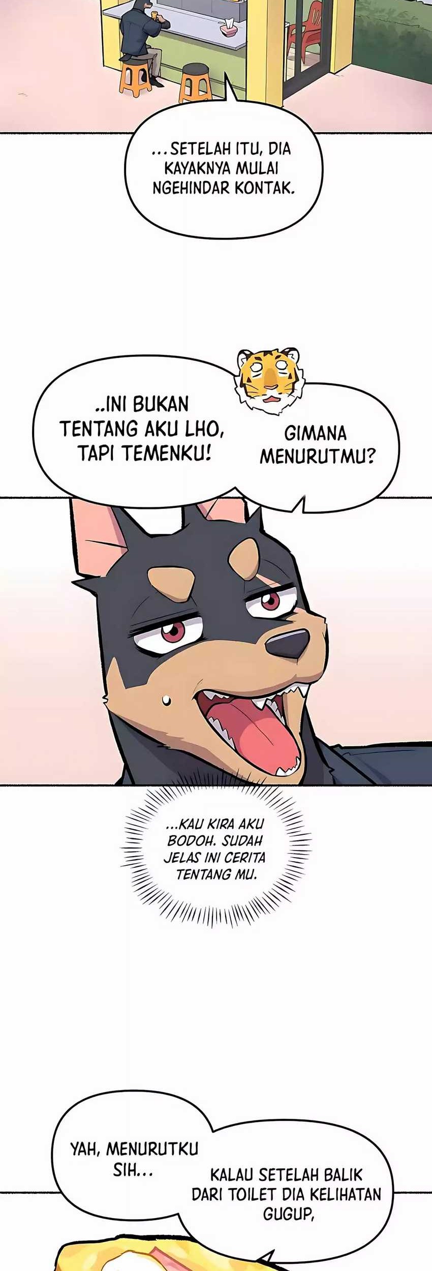 Halaman 76