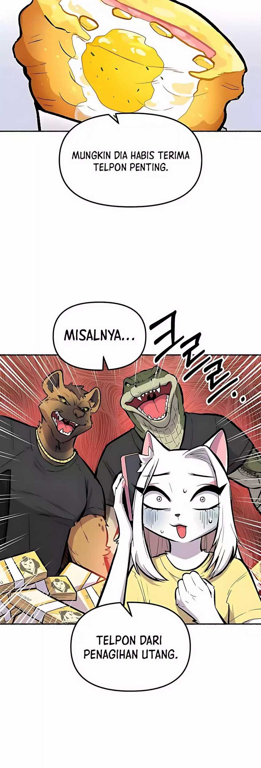 Halaman 77