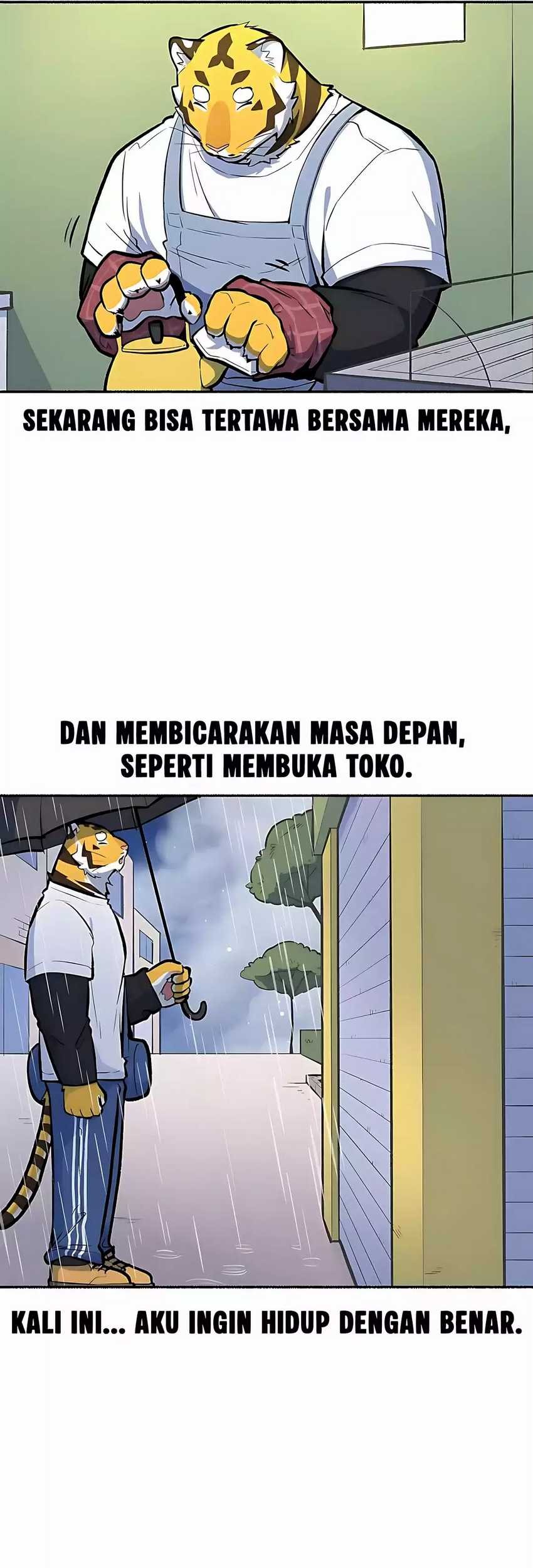 Halaman 181