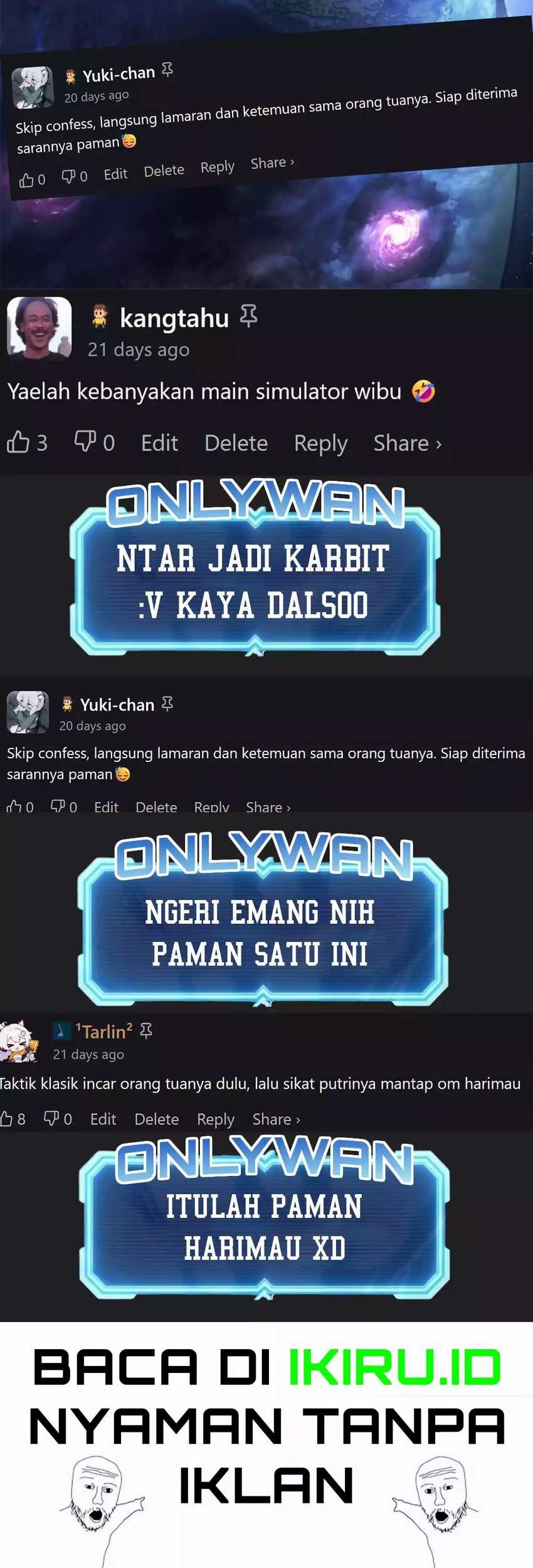 Halaman 193