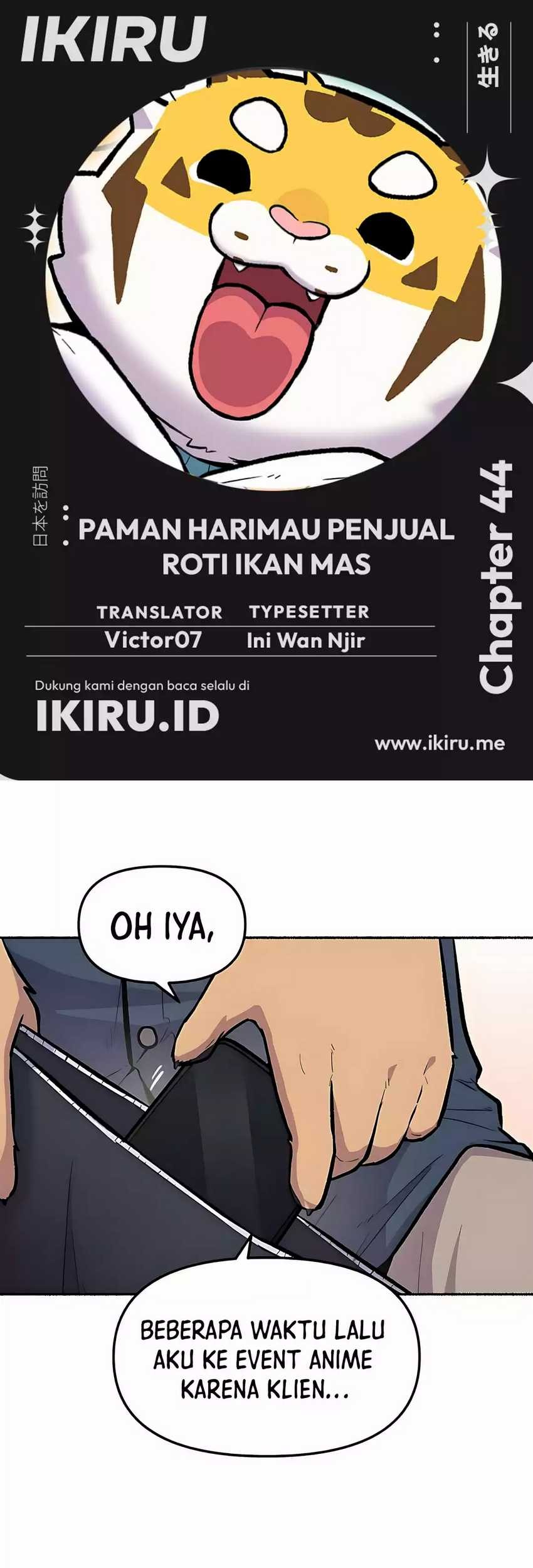 Halaman 147