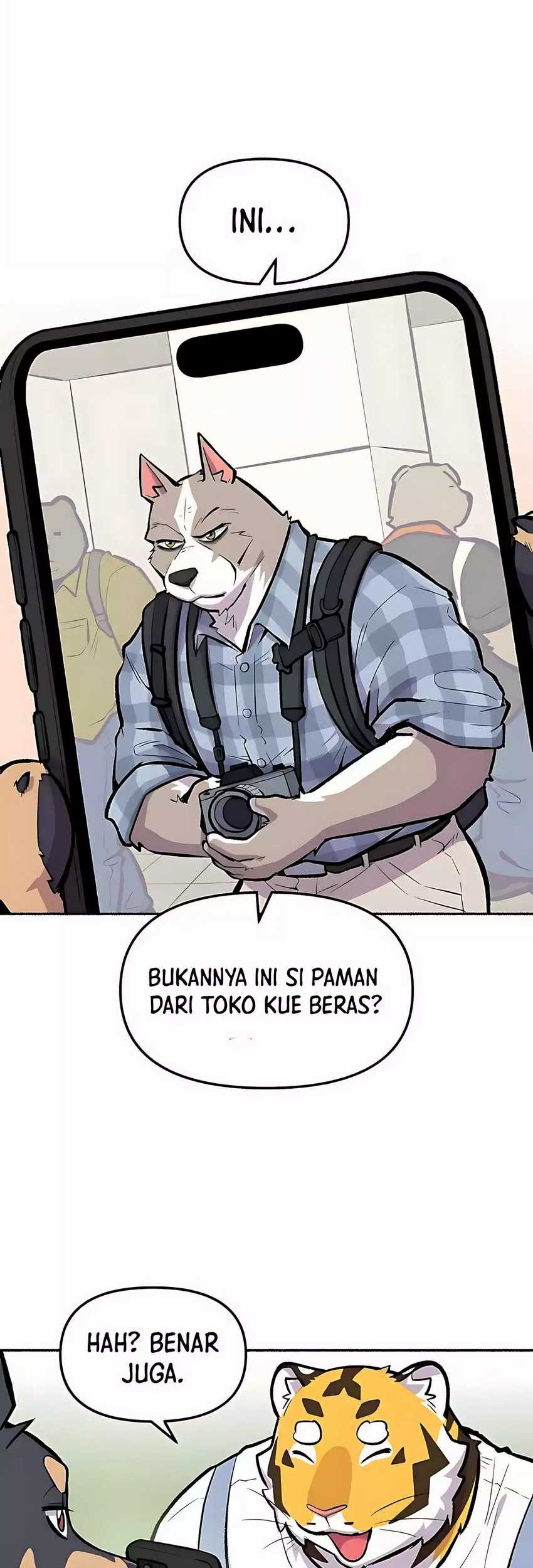 Halaman 148