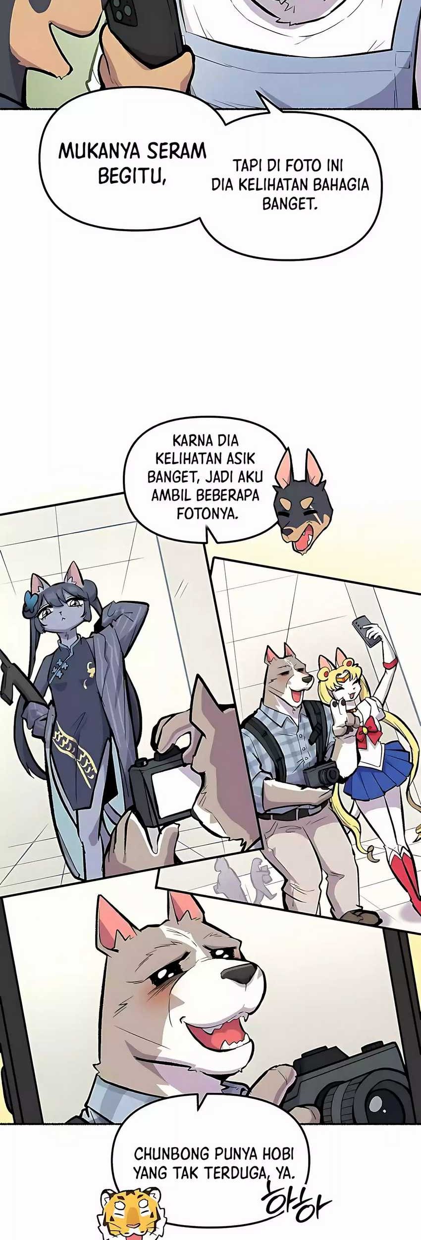 Halaman 149