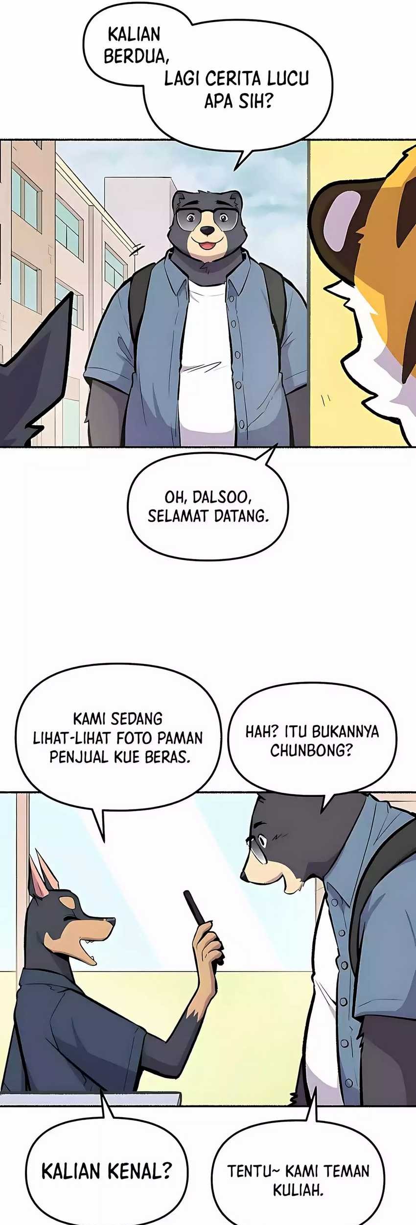 Halaman 151