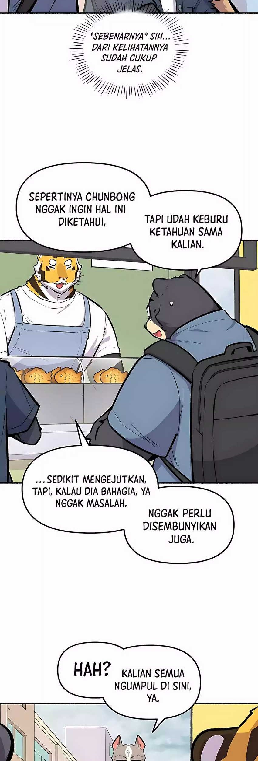 Halaman 156