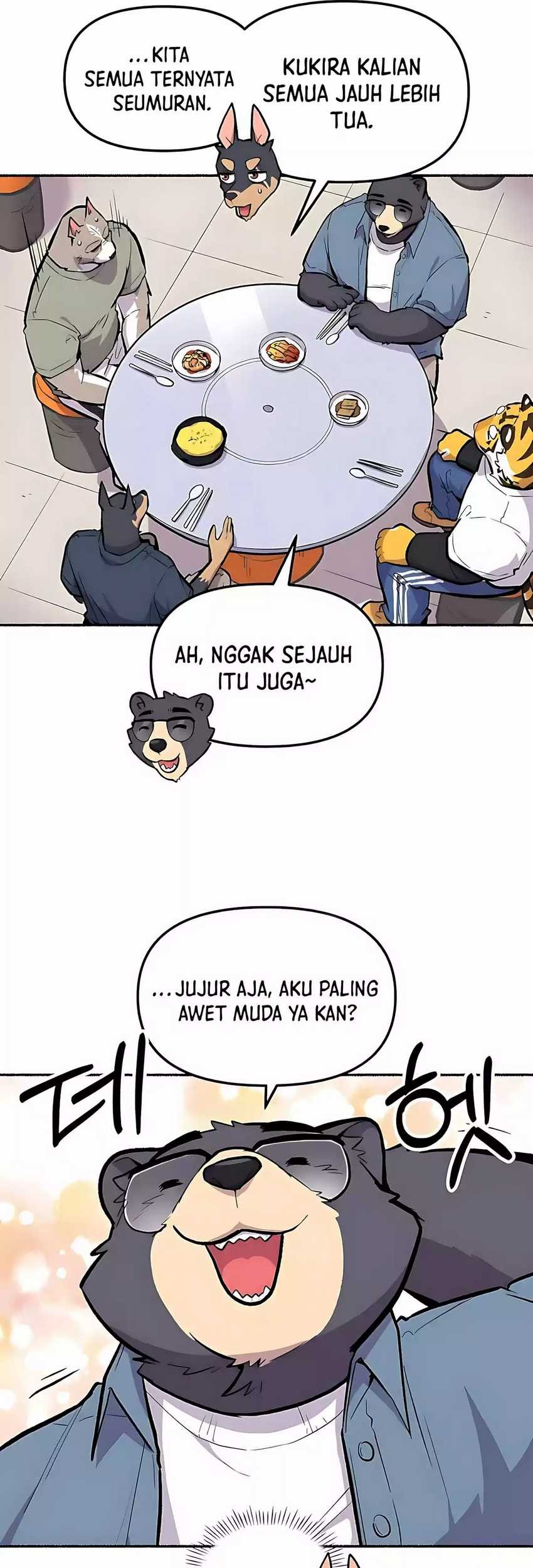 Halaman 162