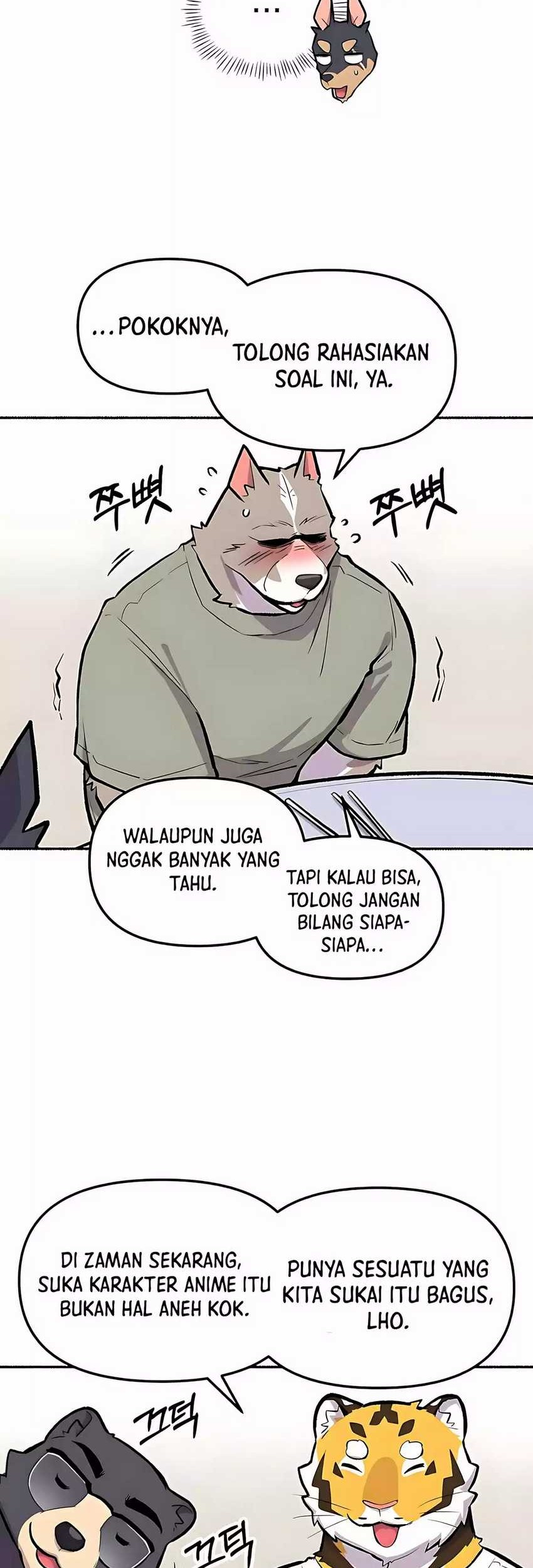 Halaman 163
