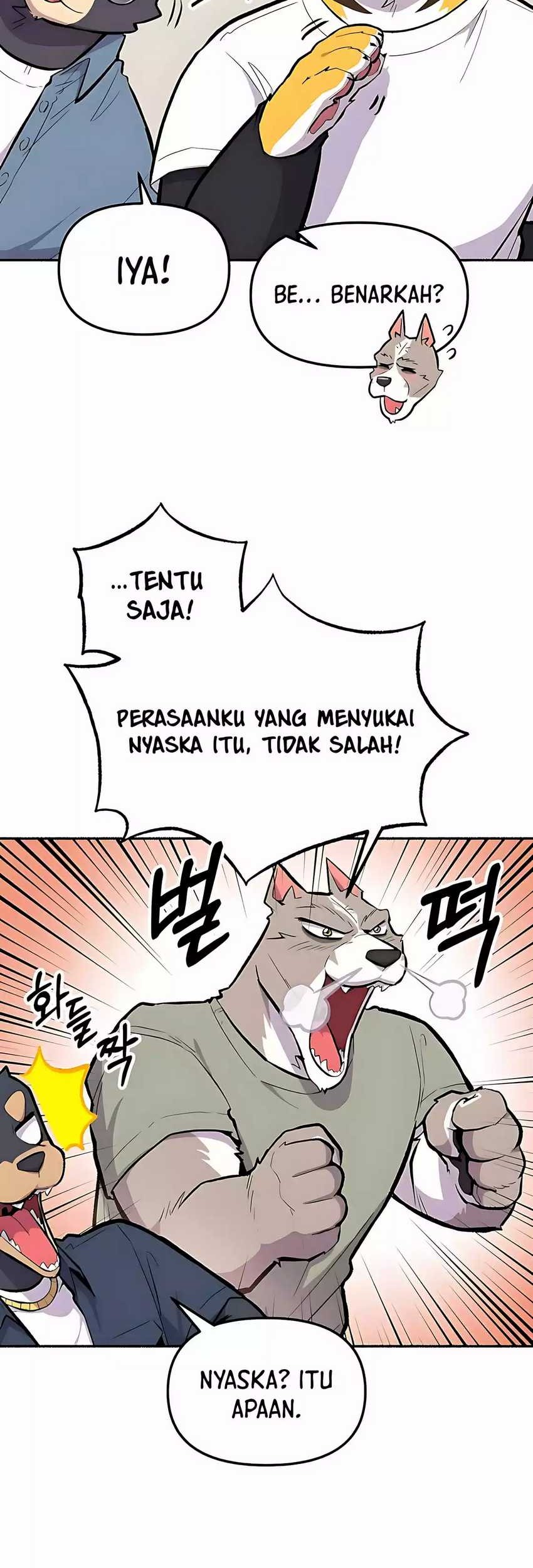 Halaman 164