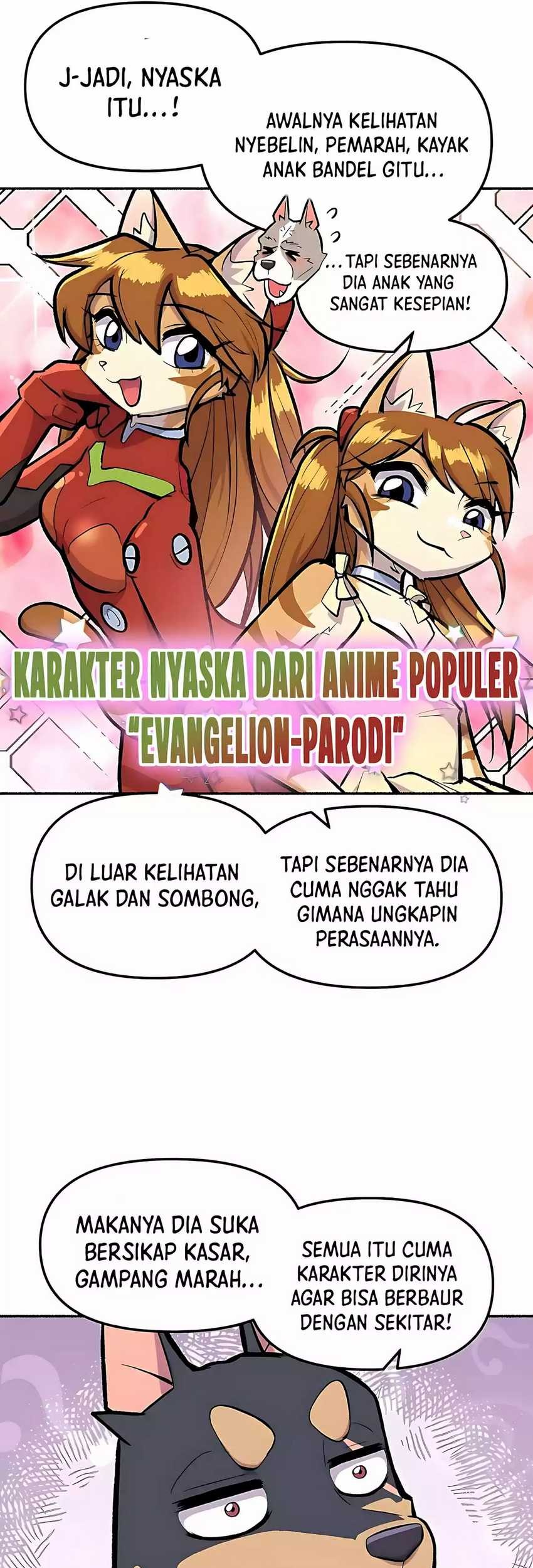 Halaman 166