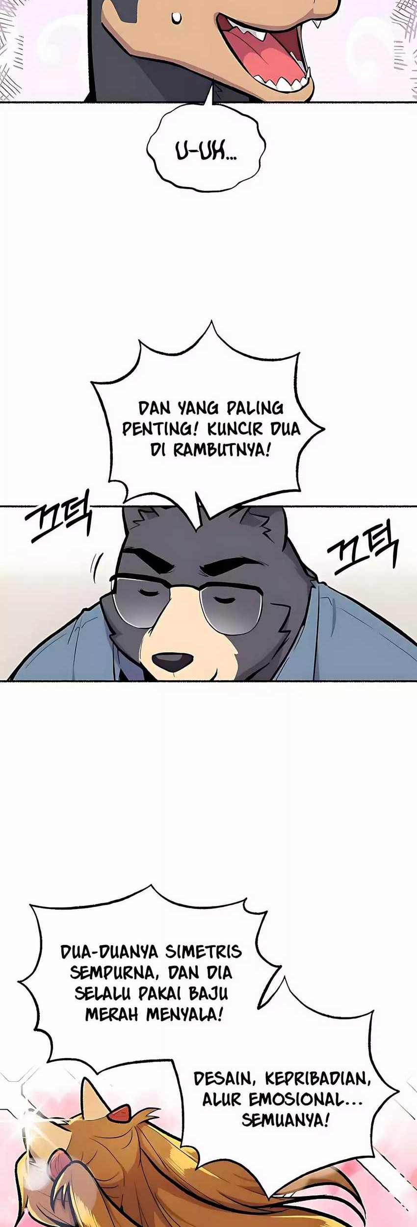 Halaman 167